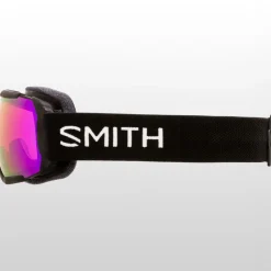 Showcase ChromaPop OTG Goggles