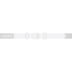 Showcase ChromaPop OTG Goggles