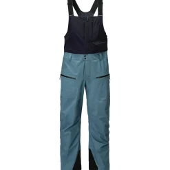 Shralpinist GTX Recycled Bib Pant - Men's