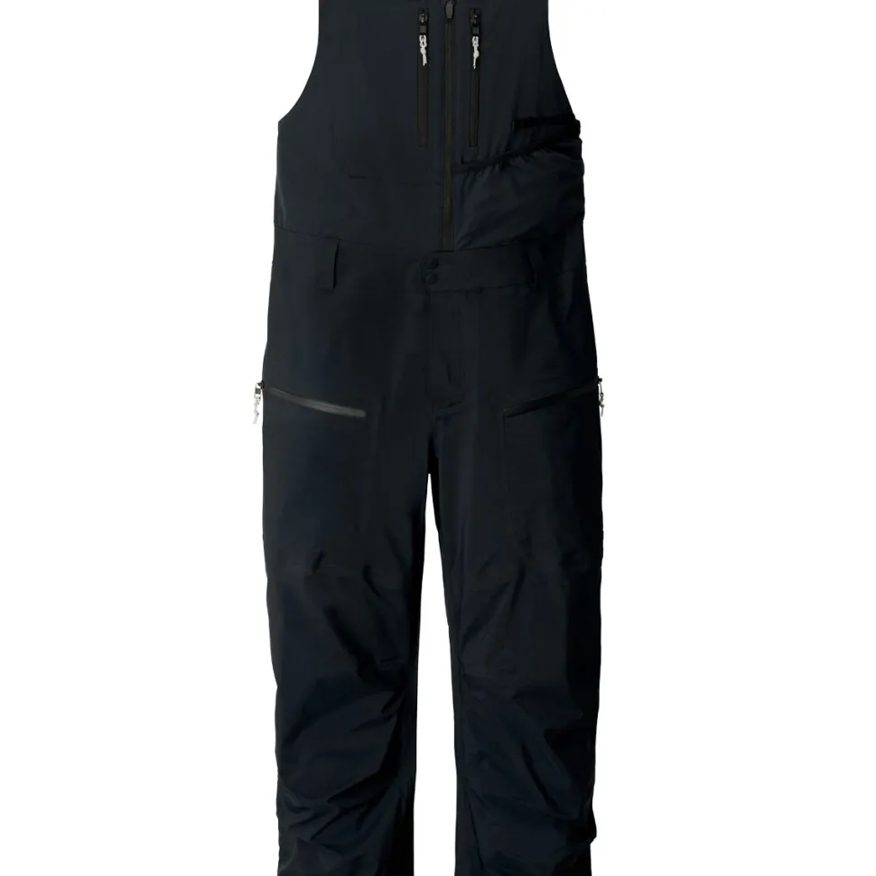 Shralpinist GTX Recycled Bib Pant - Men's