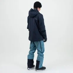 Shralpinist GTX Recycled Jacket - Men's