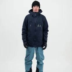 Shralpinist GTX Recycled Jacket - Men's