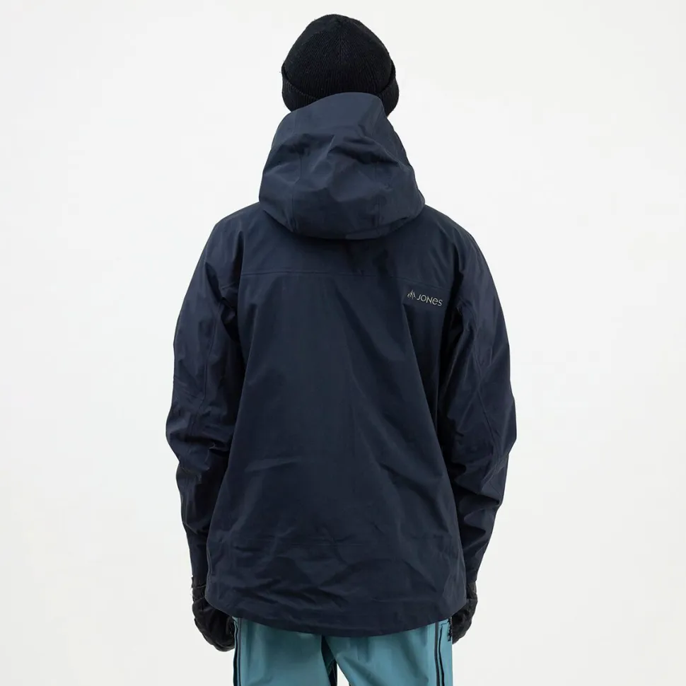 Shralpinist GTX Recycled Jacket - Men's
