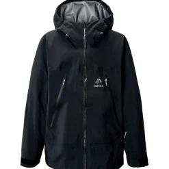 Shralpinist GTX Recycled Jacket - Men's