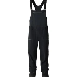 Shralpinist Stretch Recycled Bib Pant - Men's