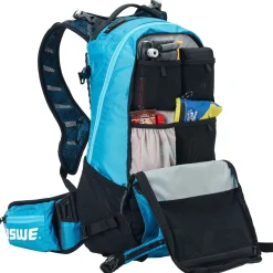 Shred 16L Backpack