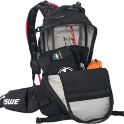 Shred 16L Backpack