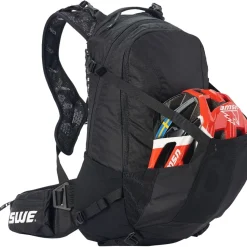 Shred 16L Backpack