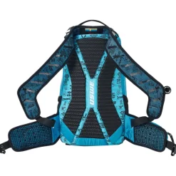 Shred 16L Backpack