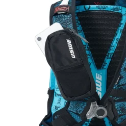 Shred 16L Backpack