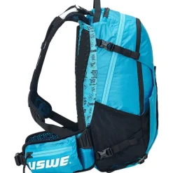 Shred 16L Backpack