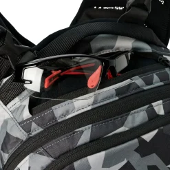 Shred 16L Backpack