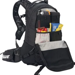 Shred 16L Backpack