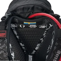 Shred 25L Backpack