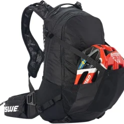 Shred 25L Backpack