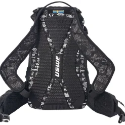 Shred 25L Backpack