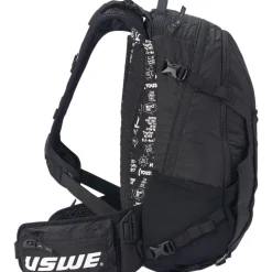 Shred 25L Backpack