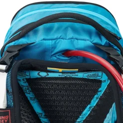 Shred 25L Backpack