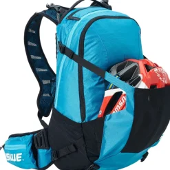 Shred 25L Backpack