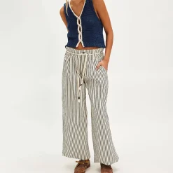 Sicily Sweater Shell - Women's