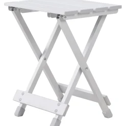 SideKick Table