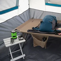 SideKick Table