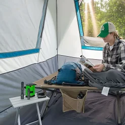 SideKick Table