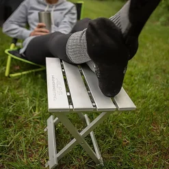 SideKick Table
