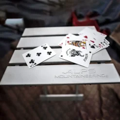 SideKick Table
