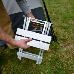 SideKick Table