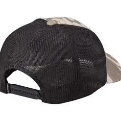 Sideline Trucker Hat