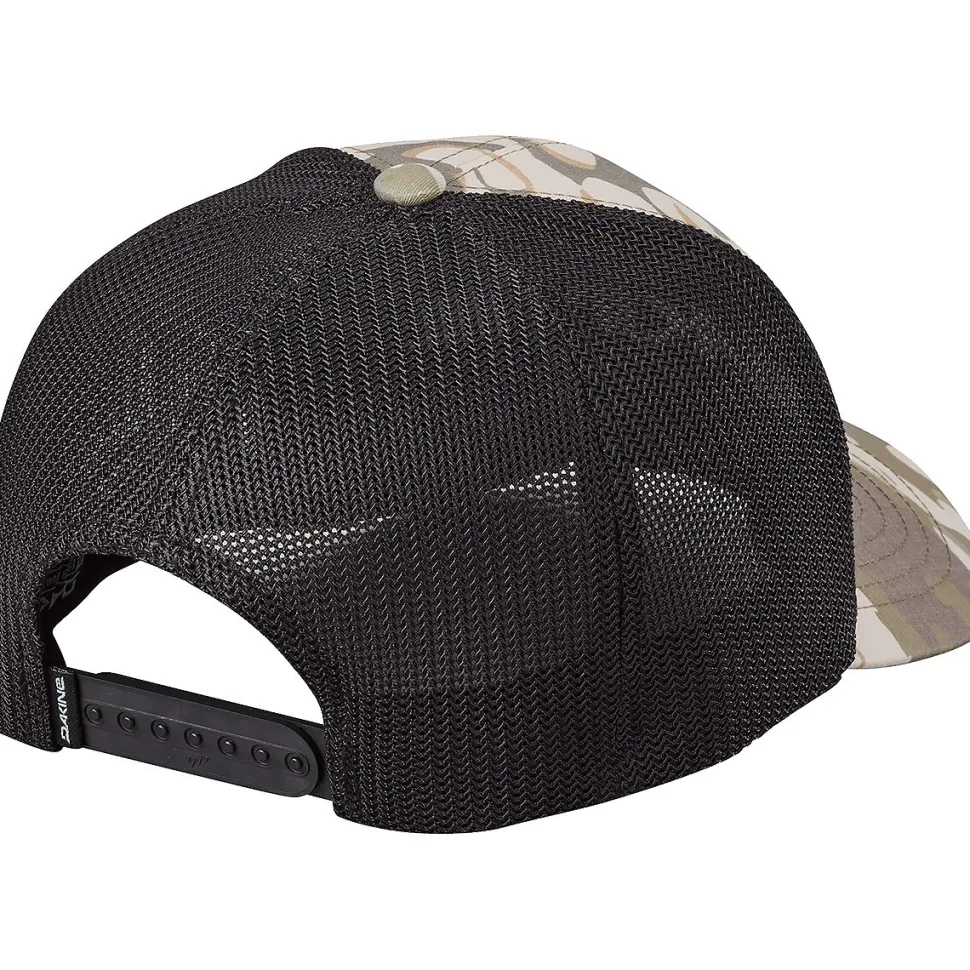 Sideline Trucker Hat