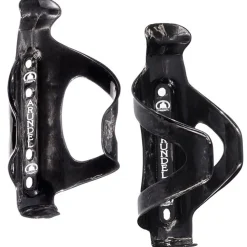 Sideloader Bottle Cage + Othersideloader Bottle Cage