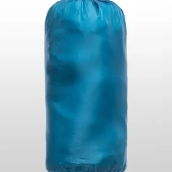 Sidewinder SL Sleeping Bag: 20F Down - Women's