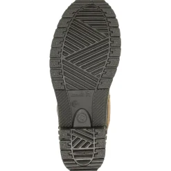 Sienna 3 Boot - Women's