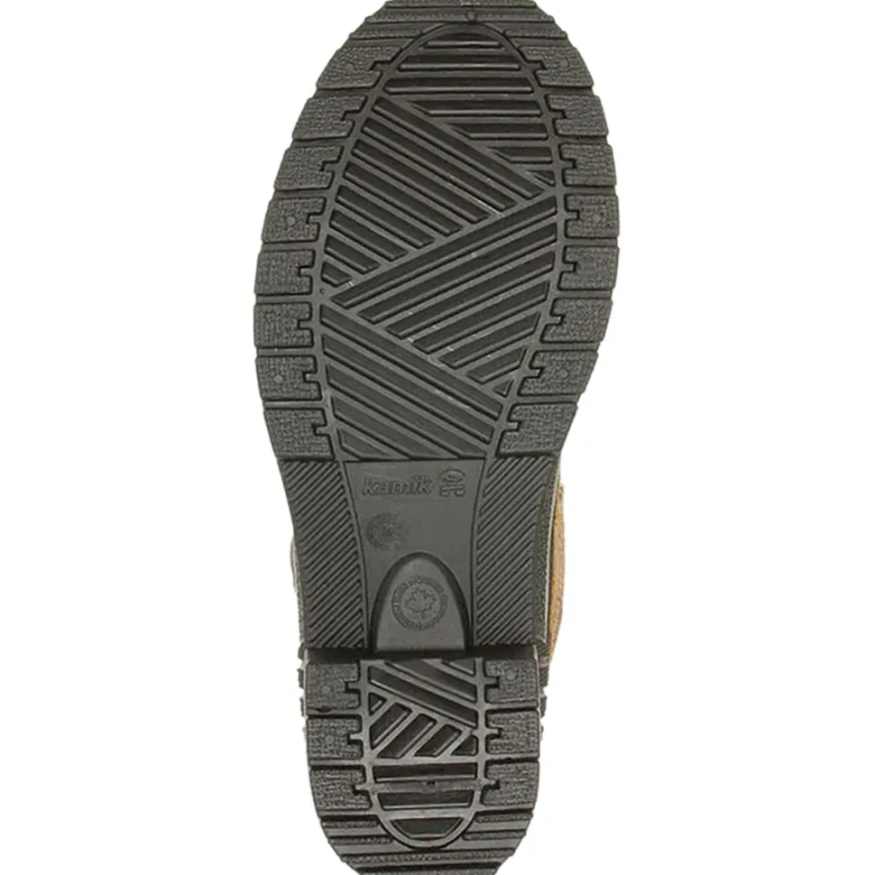 Sienna 3 Boot - Women's