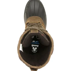 Sienna 3 Boot - Women's