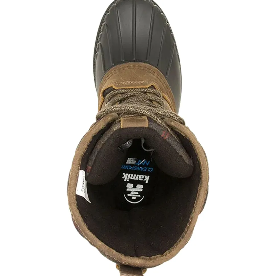 Sienna 3 Boot - Women's