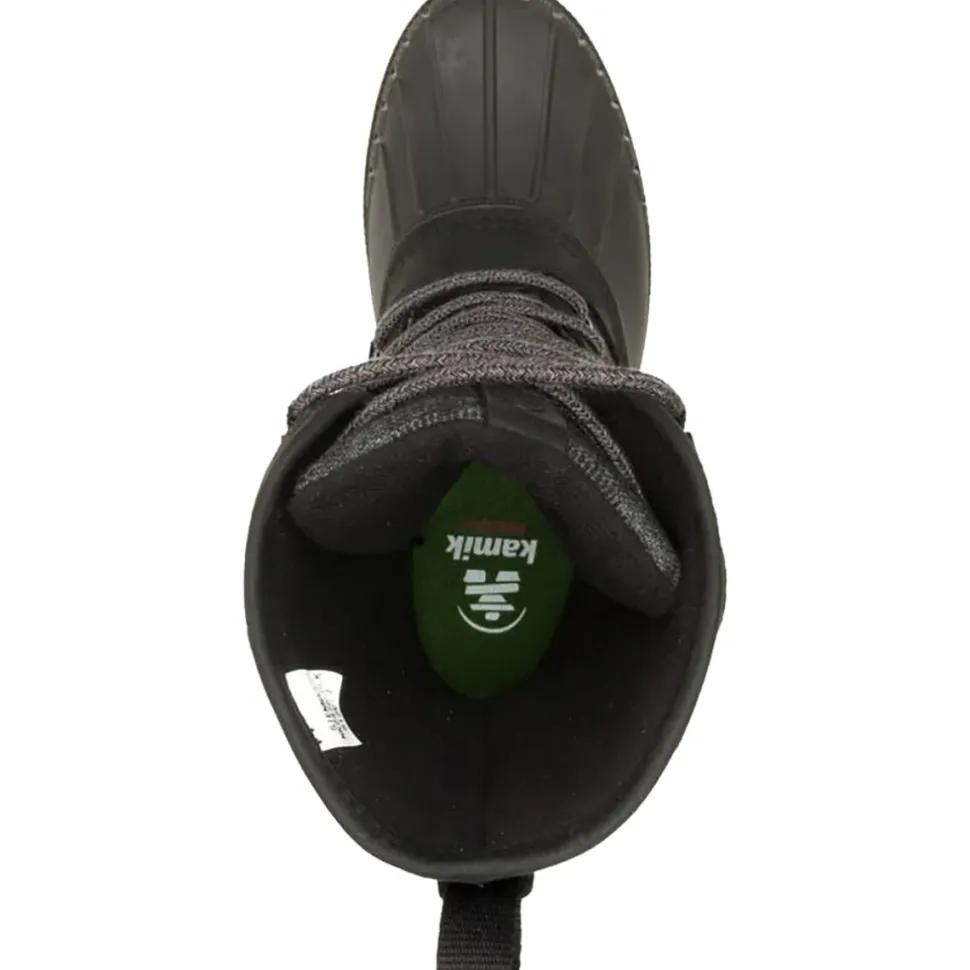 Sienna 3 Boot - Women's