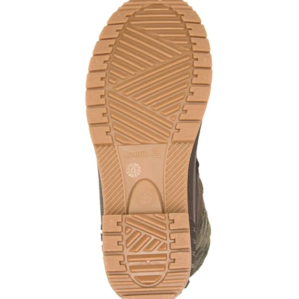 Sienna 3 Boot - Women's