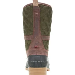 Sienna 3 Boot - Women's