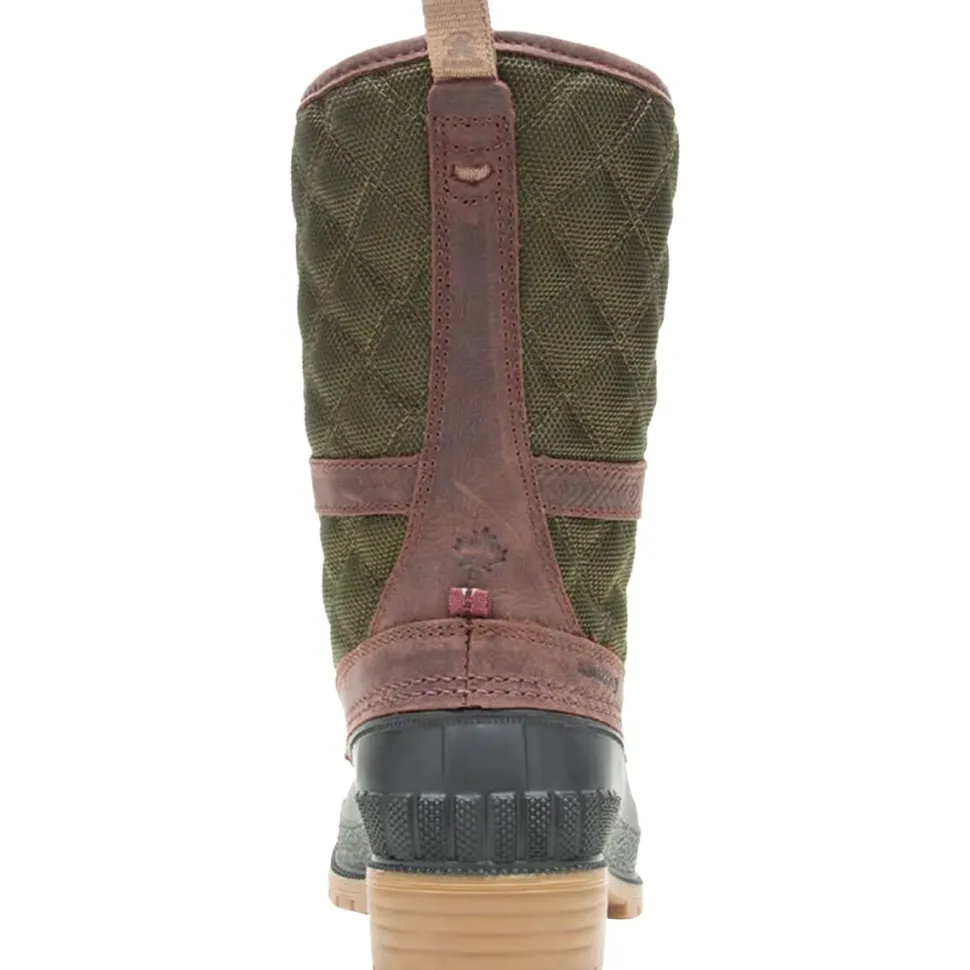 Sienna 3 Boot - Women's