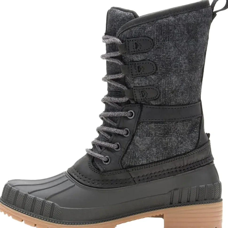 Sienna 3 Boot - Women's