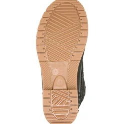 Sienna 3 Boot - Women's