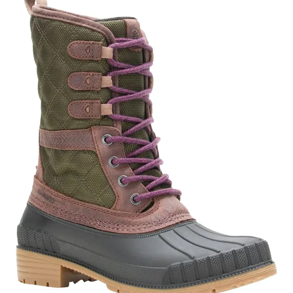 Sienna 3 Boot - Women's