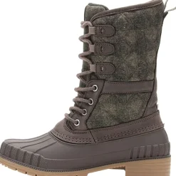 Sienna 3 Boot - Women's