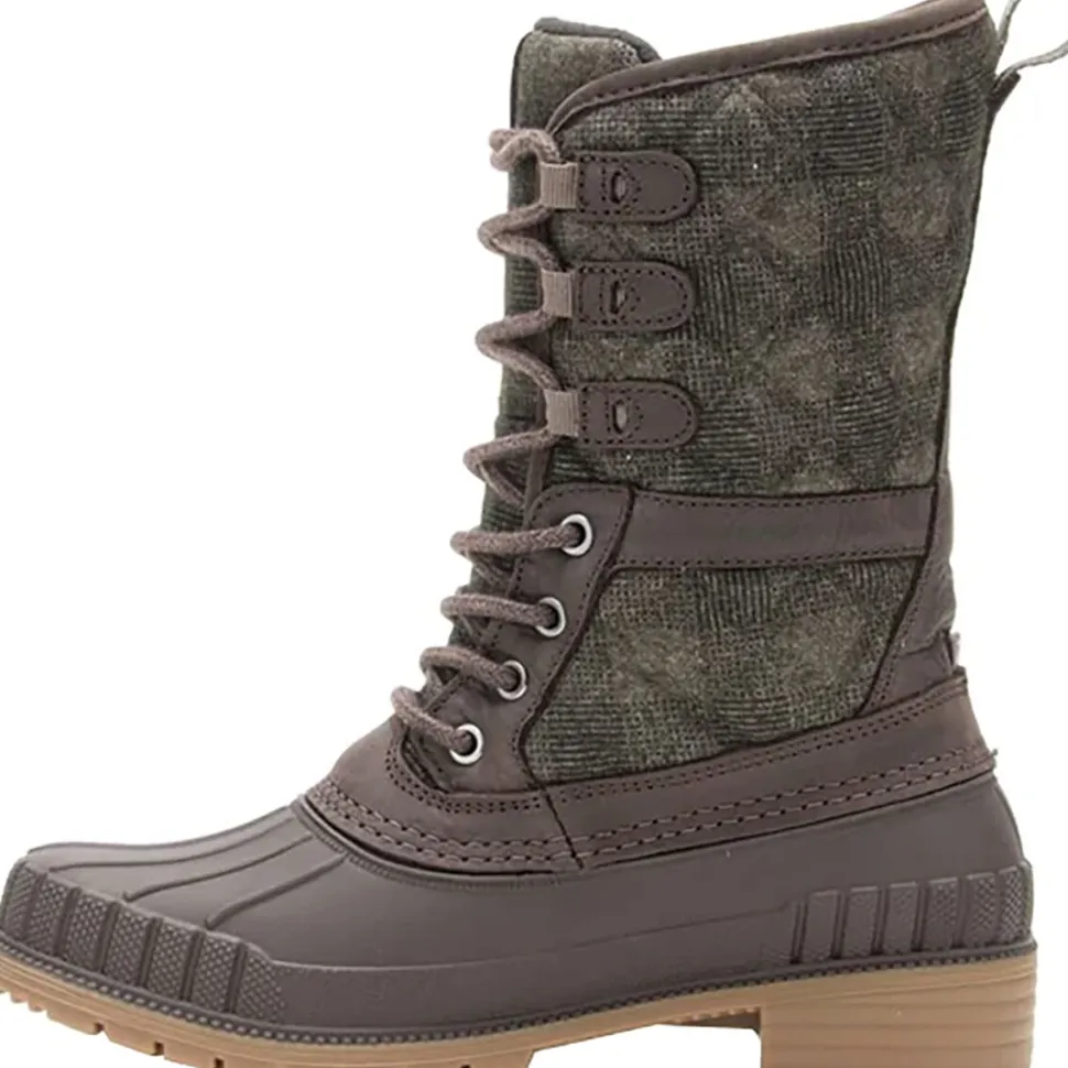 Sienna 3 Boot - Women's