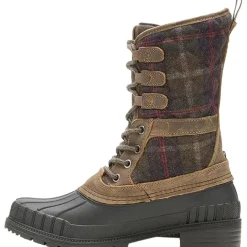 Sienna 3 Boot - Women's