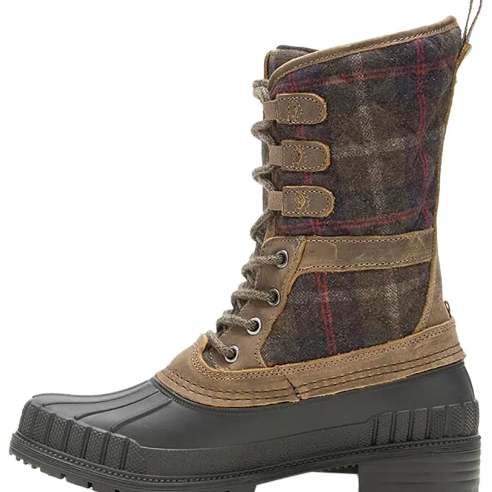 Sienna 3 Boot - Women's