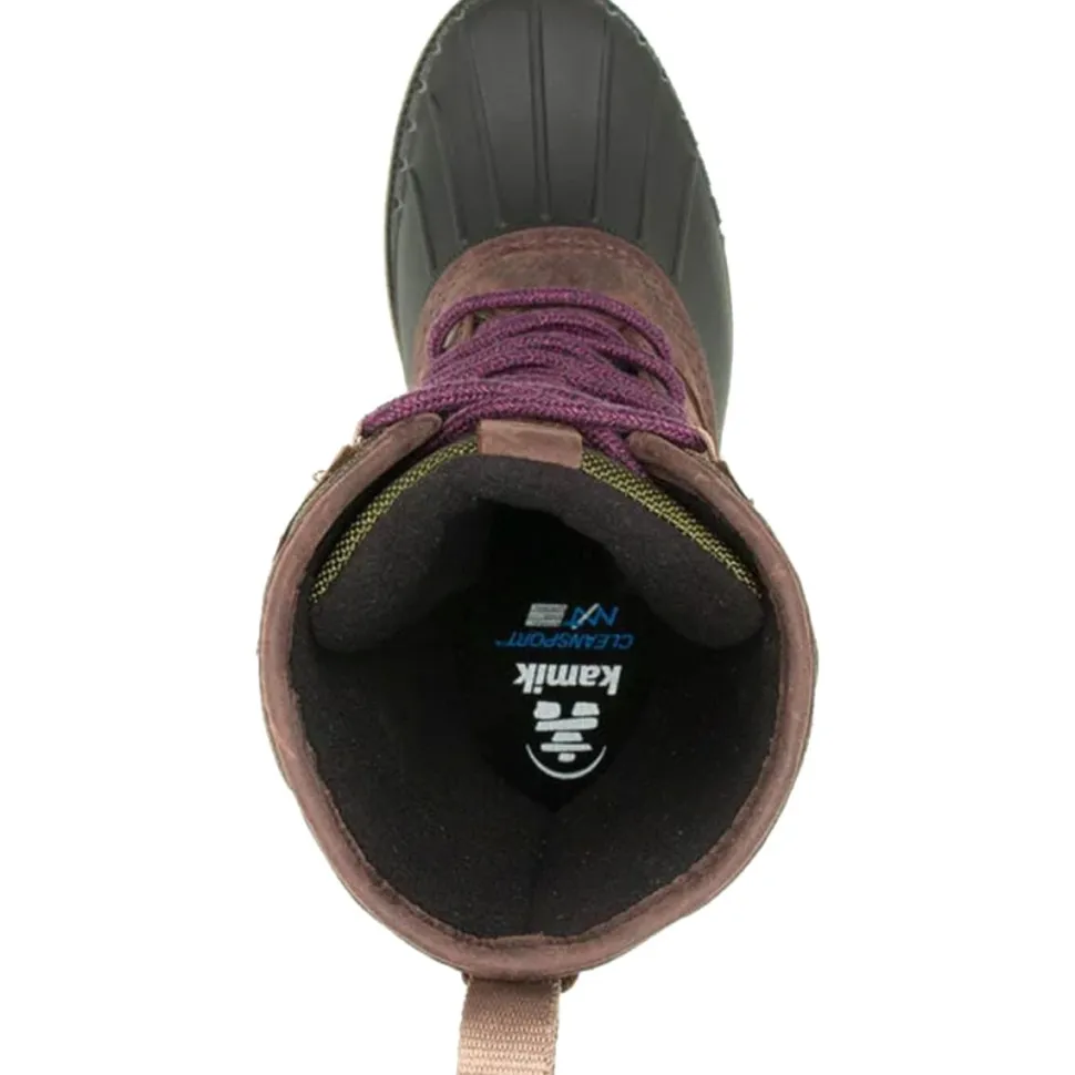 Sienna 3 Boot - Women's